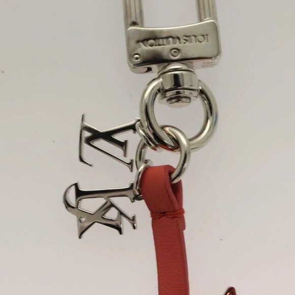 LOUIS VUITTON Masters Collection Da Vinci Jeff Koons Rabbit - Picture 9 of 11